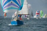 scintilla of the sea 920y scintilla of the Sea 920y whyw17 mon gjmc 6650